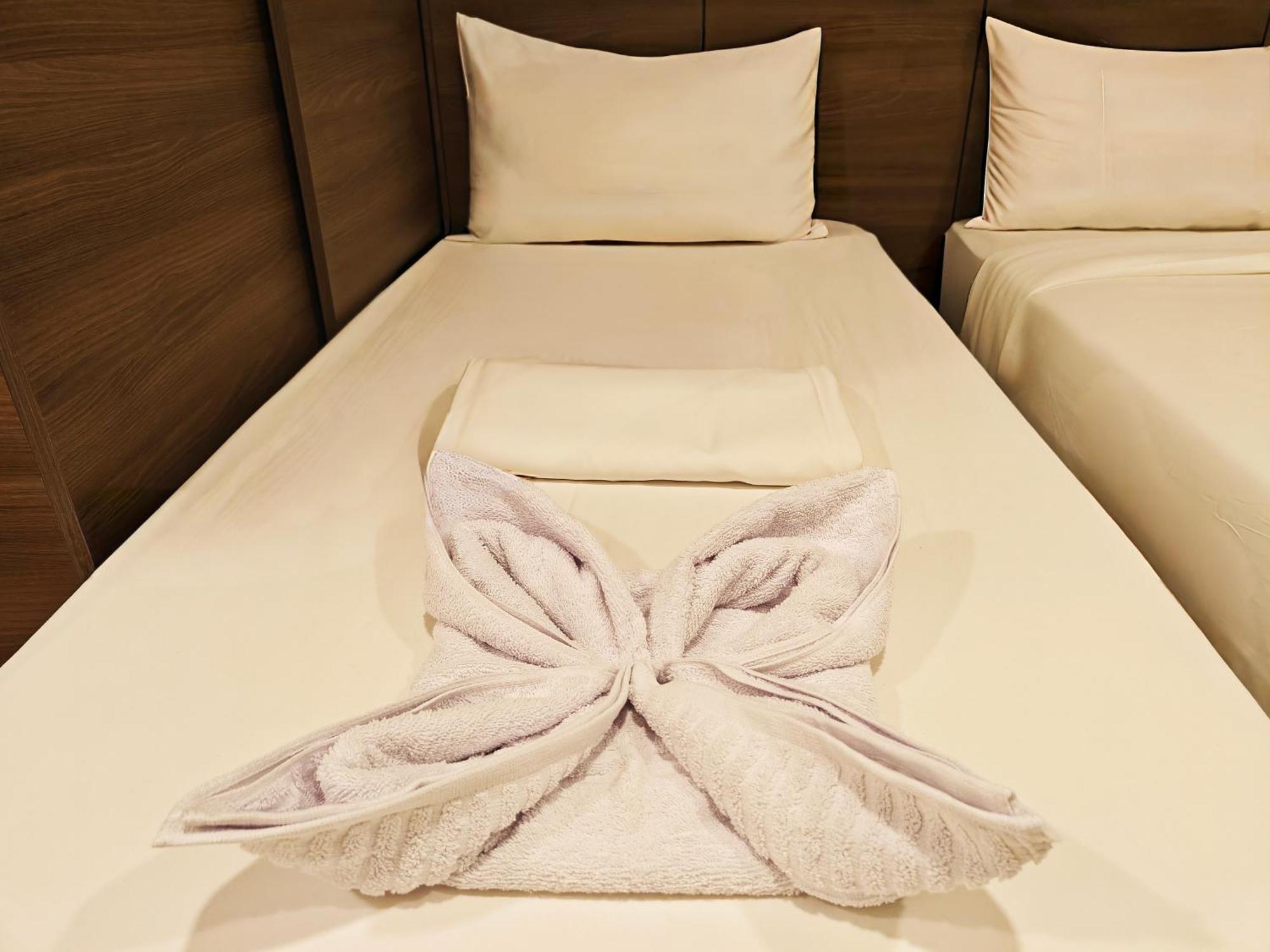 Windmill Upon Hills Premium By Homestay *