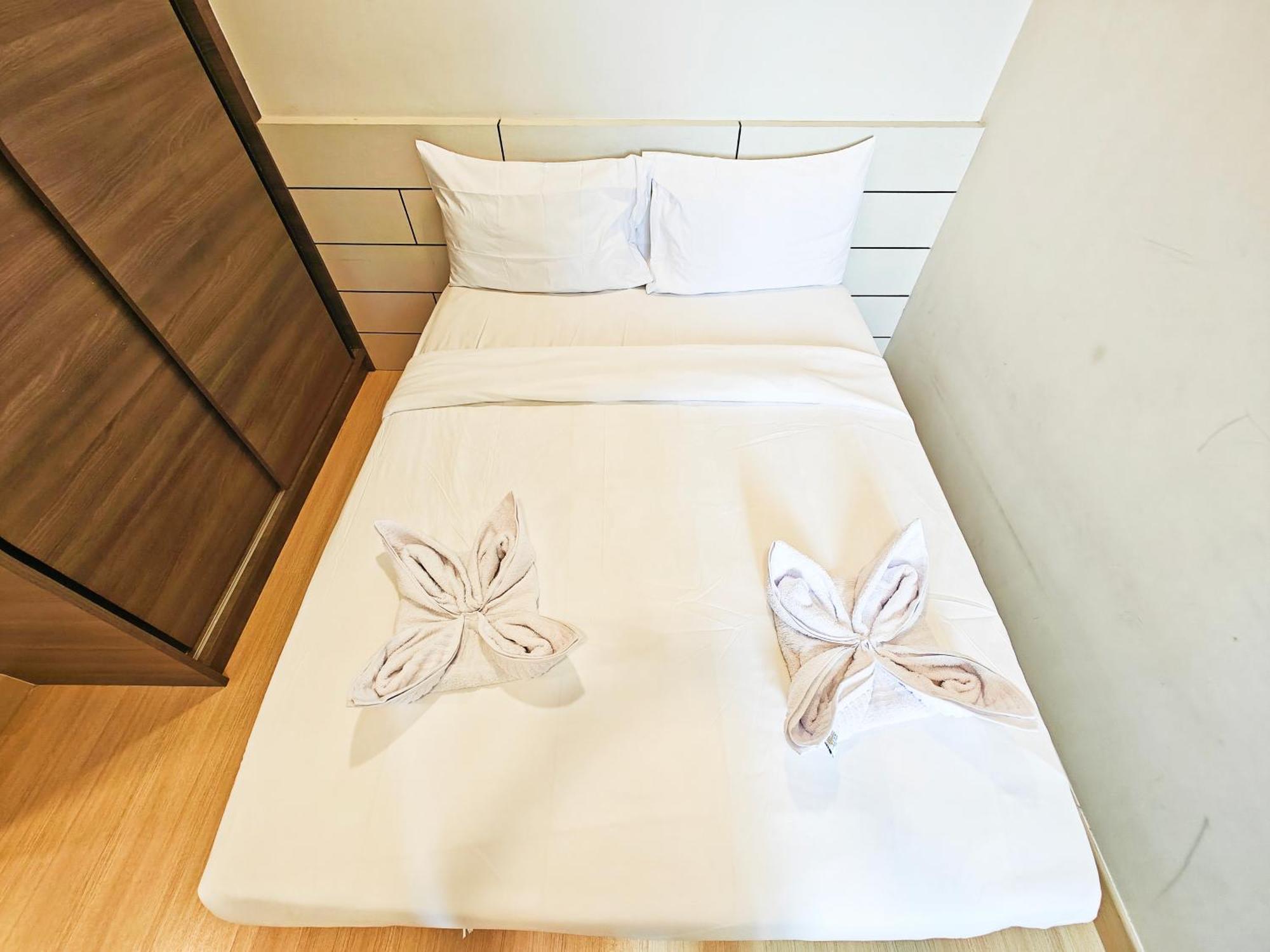 Homestay Windmill Upon Hills Premium By *